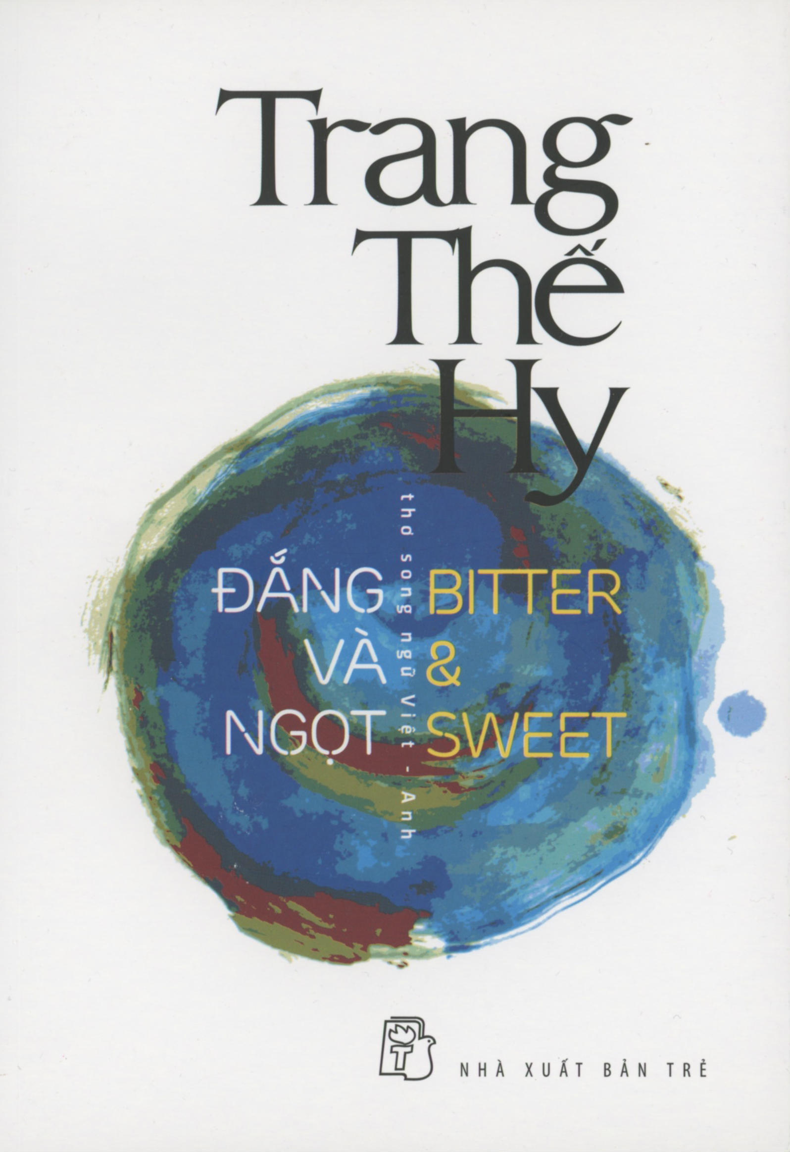 Bitter & Sweet